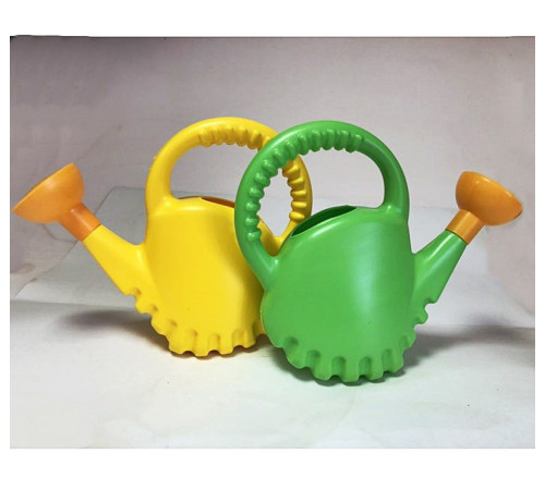 Лейка №7 "ЯУ" (0212)